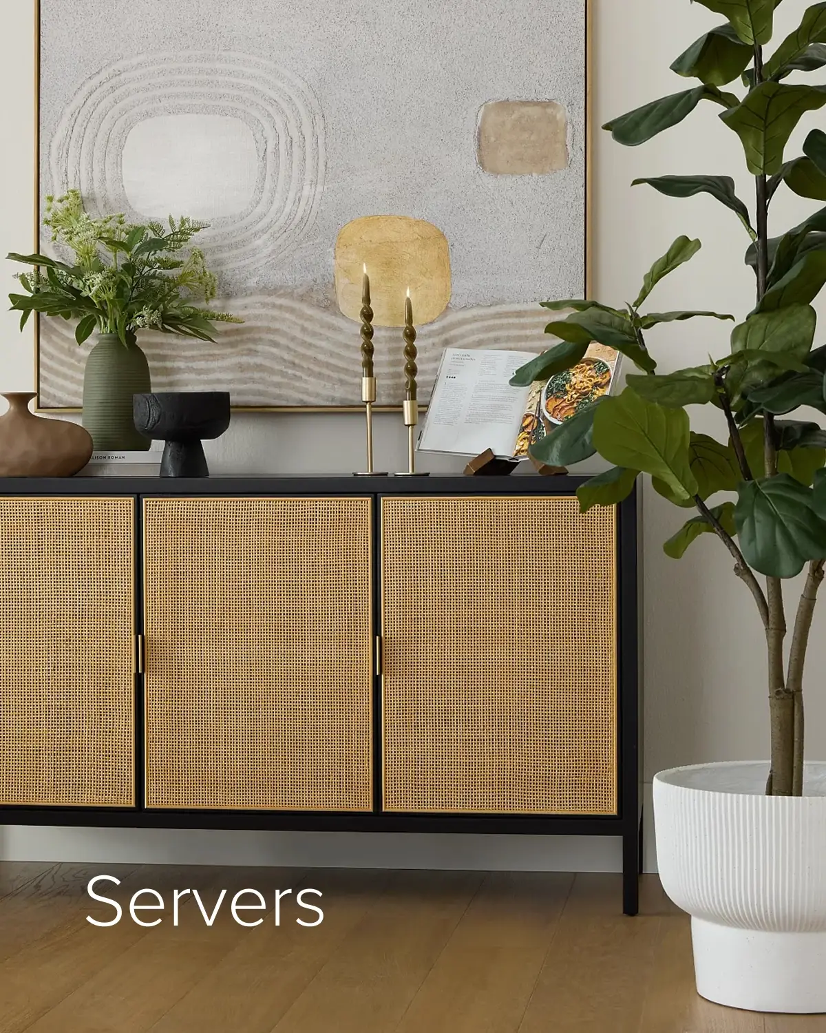 MAR14434-4325-1024-Servers-ECB-Tall.jpg