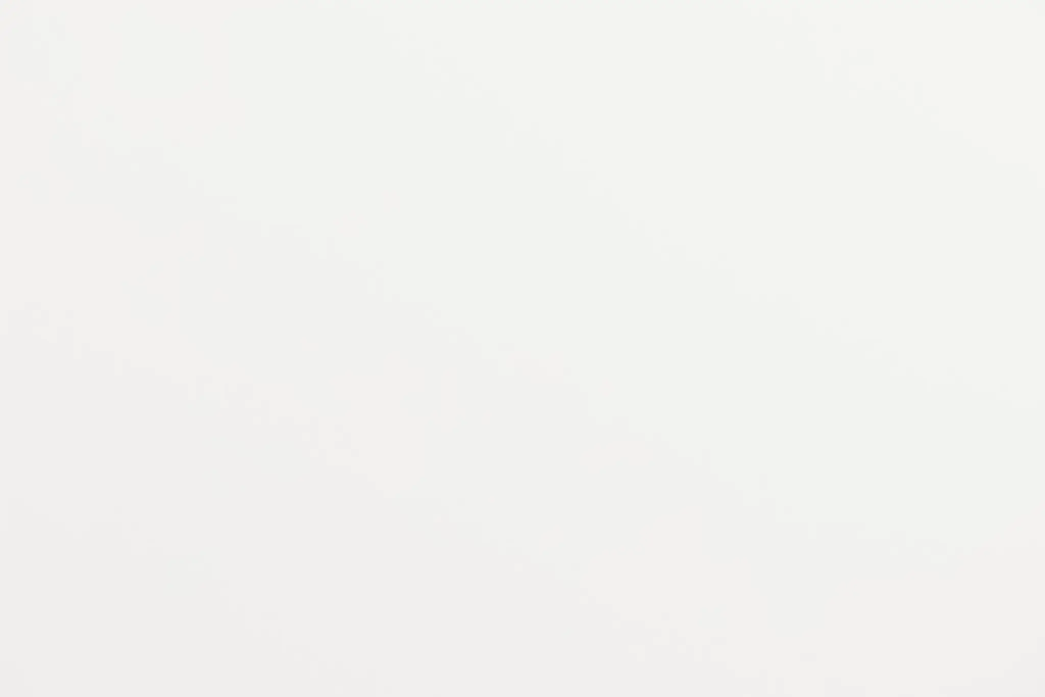 Miami White 59" Rectangular Table & 4 Upholstered Chairs Miami White 59" Rectangular Table & 4 Upholstered Chairs