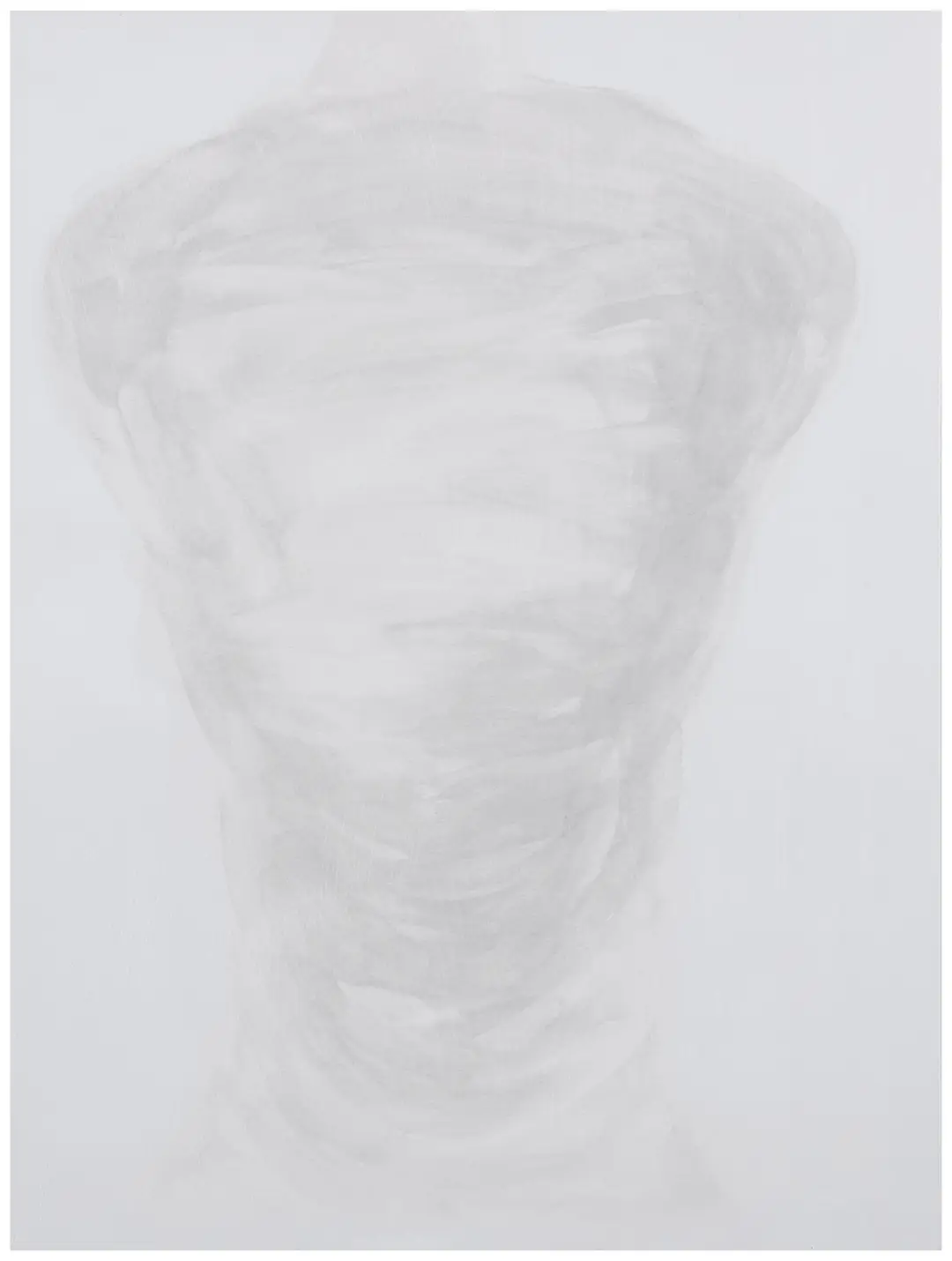 Homme Deux Canvas Wall Art Homme Deux Canvas Wall Art