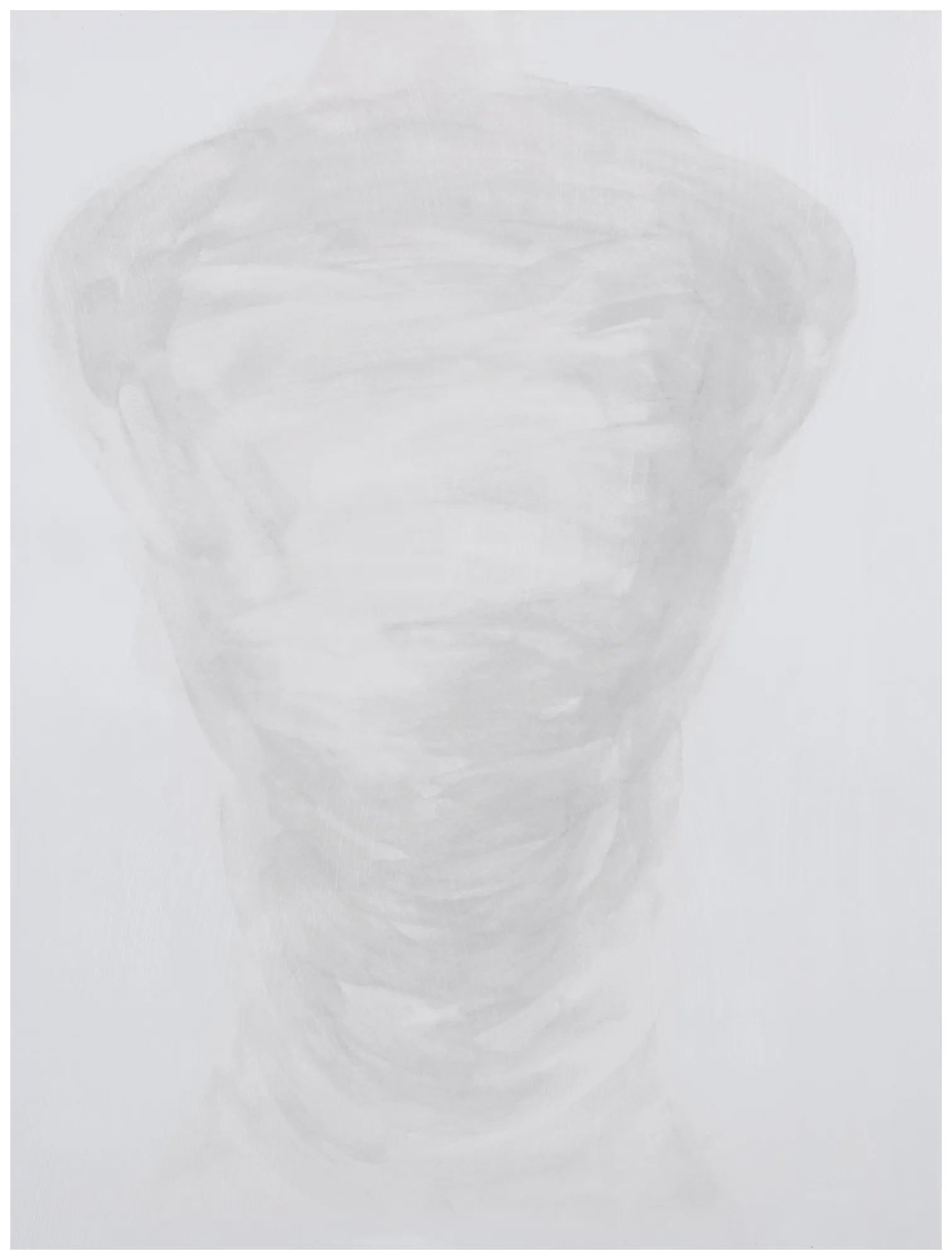 Homme Deux Canvas Wall Art