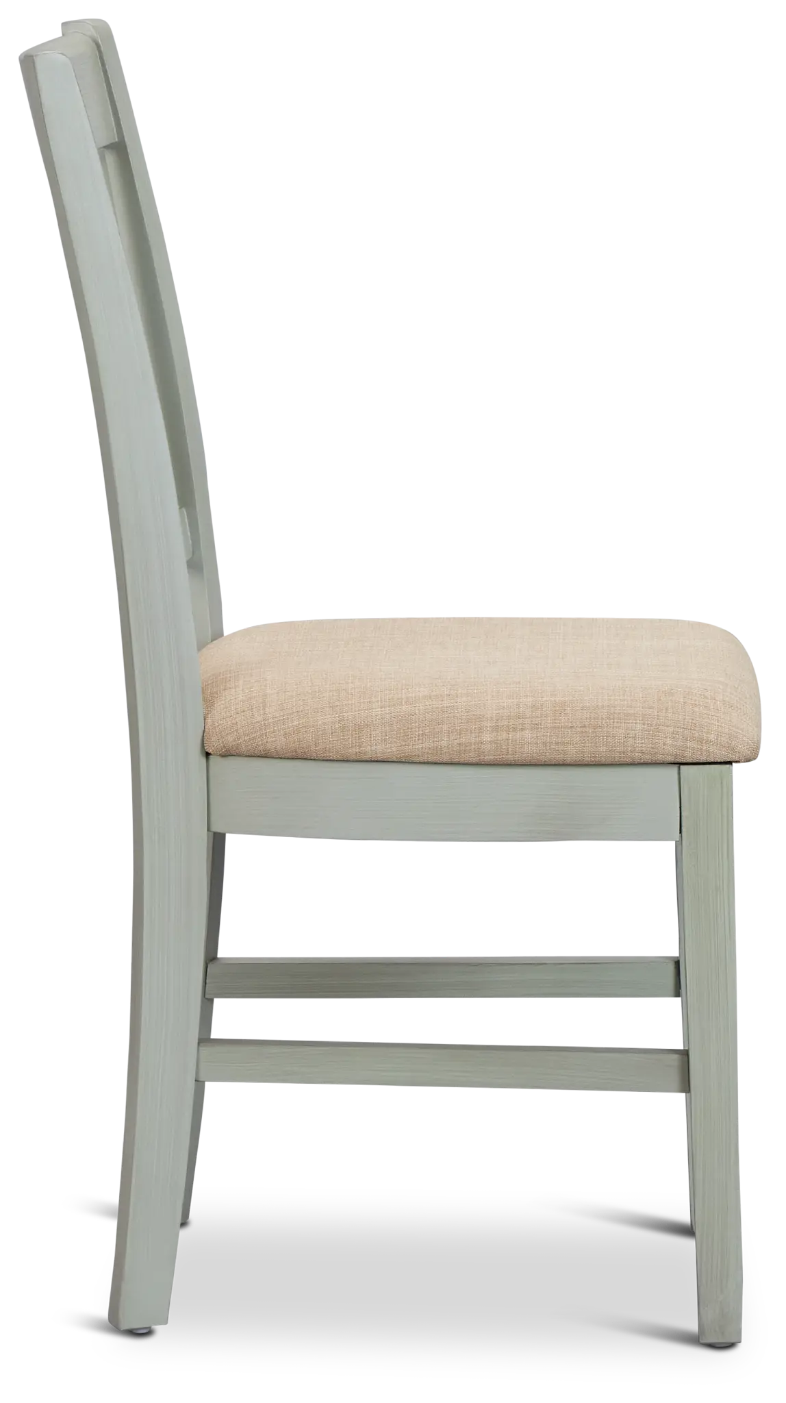 Dover Gray Desk Chair Dover Gray Desk Chair