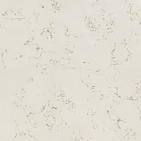 Zume White Concrete Nesting Tables