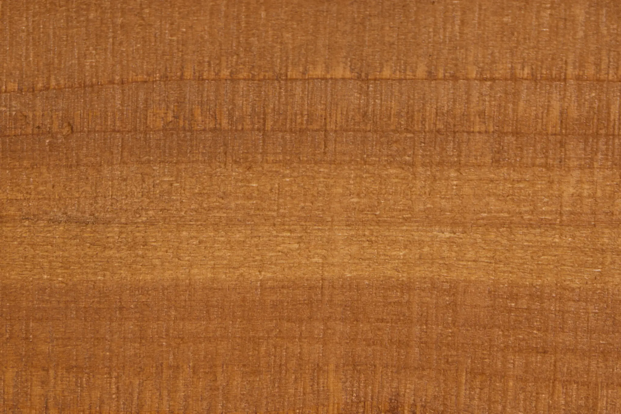 Hanna Wood Tray Hanna Wood Tray