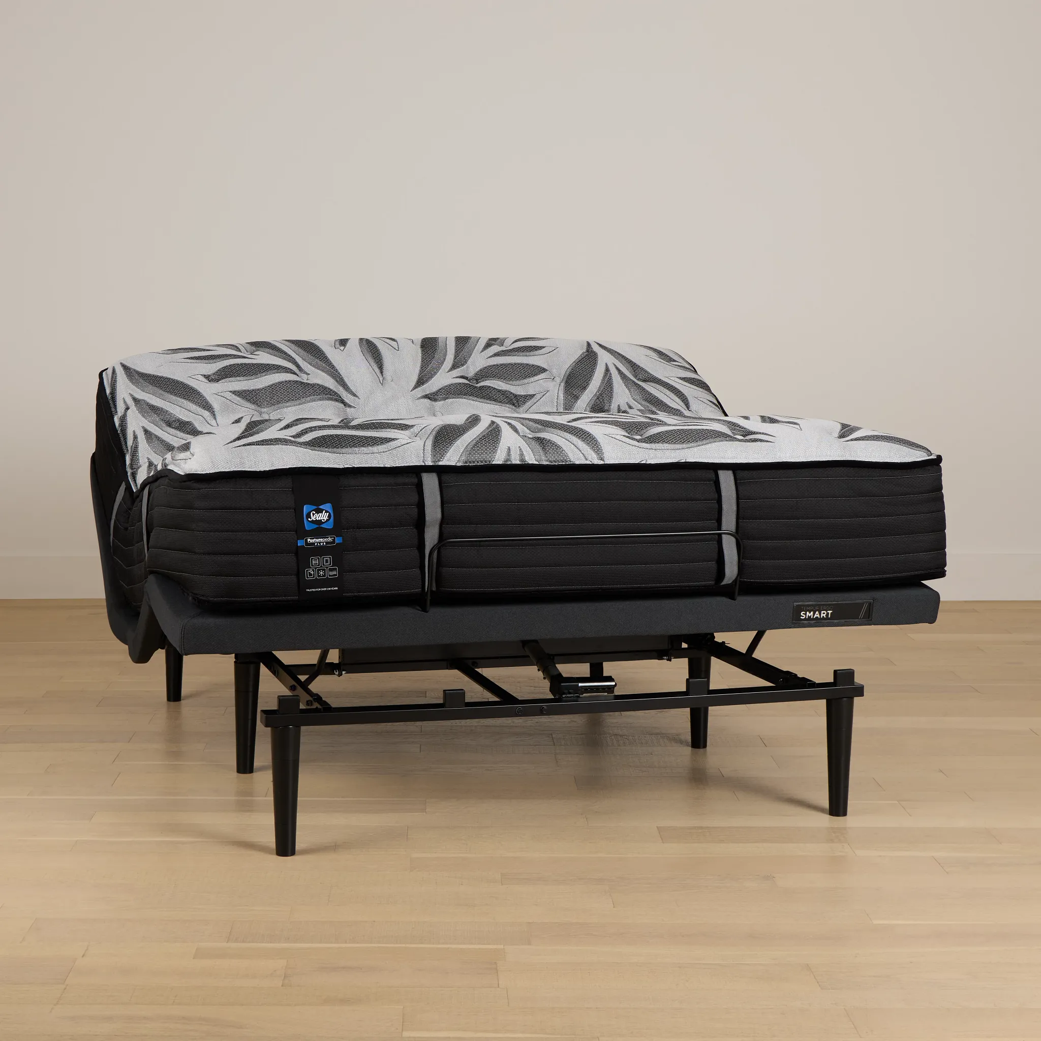 Sitemapcdatahttpabckniqoocomsealy Posturepedic Ridgecrest Reviewsnull