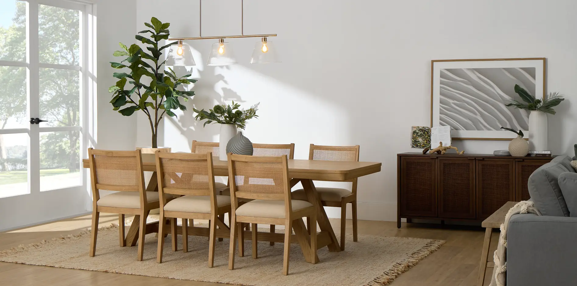 E2503864654F03_PCIFIC_LTT_RT_TBL.tif E2503864654F03_PCIFIC_LTT_RT_TBL.tif