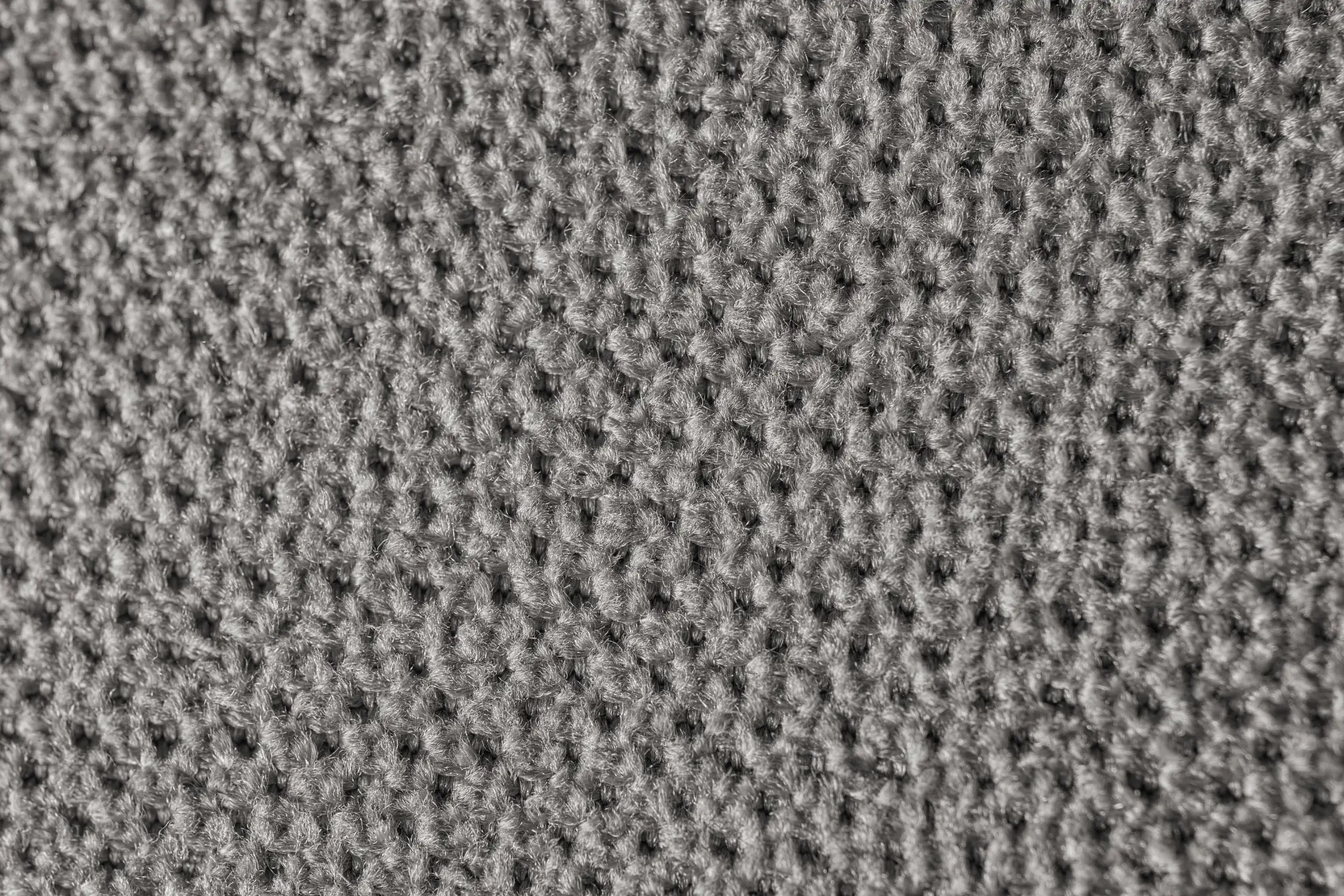 Nixon Light Gray Fabric Corner Chair Nixon Light Gray Fabric Corner Chair