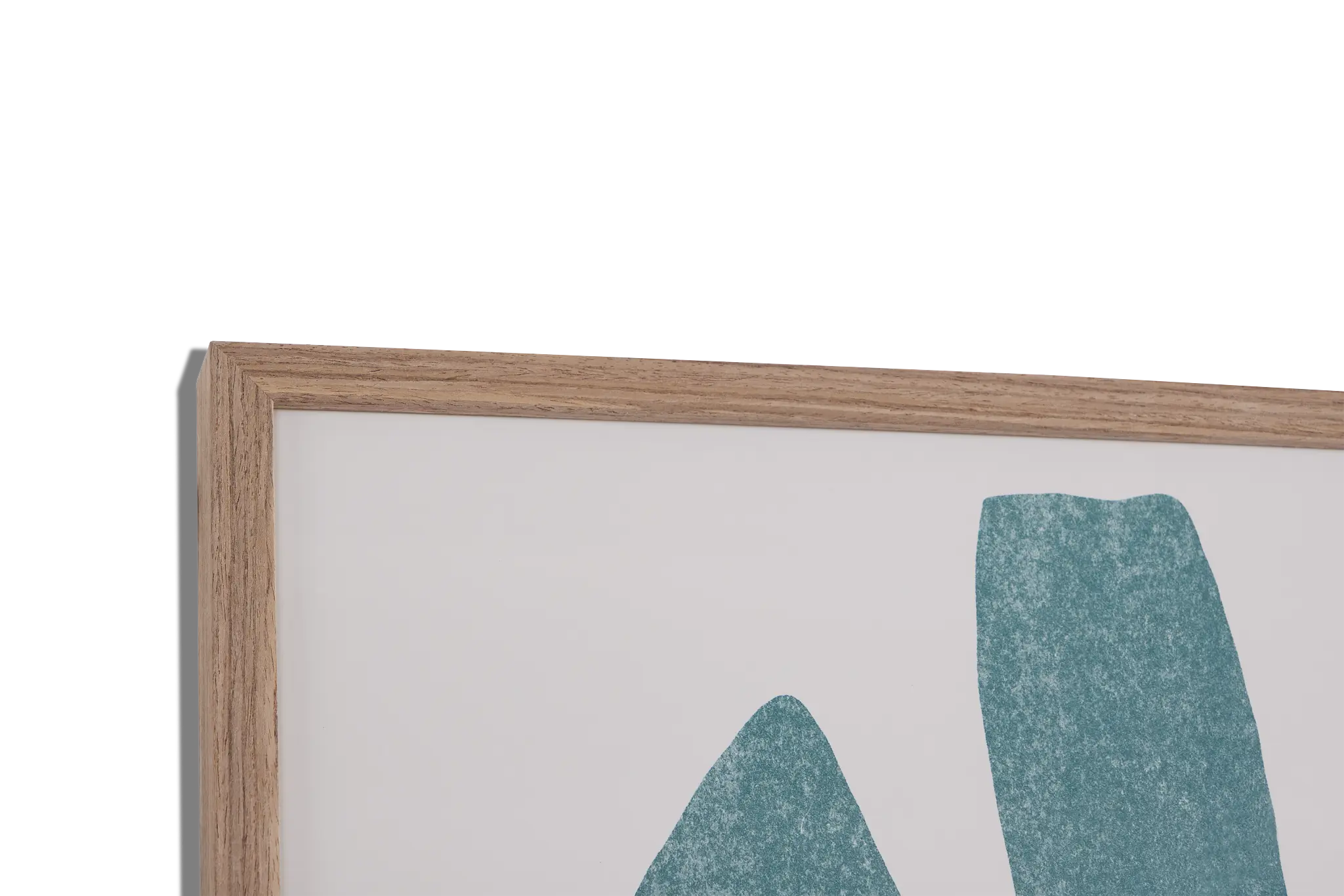 Leila Green Framed Wall Art Leila Green Framed Wall Art