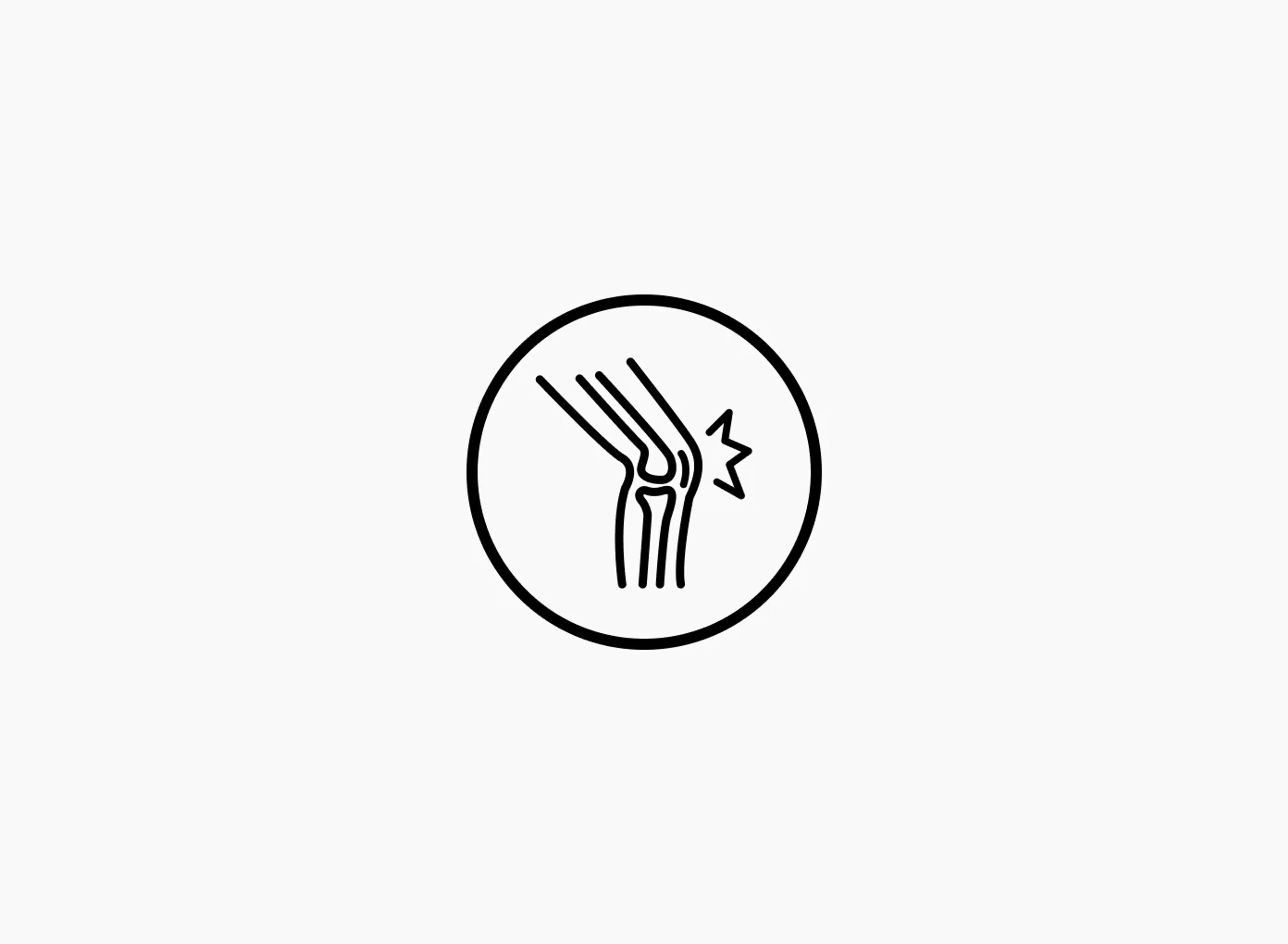 Joint Pain