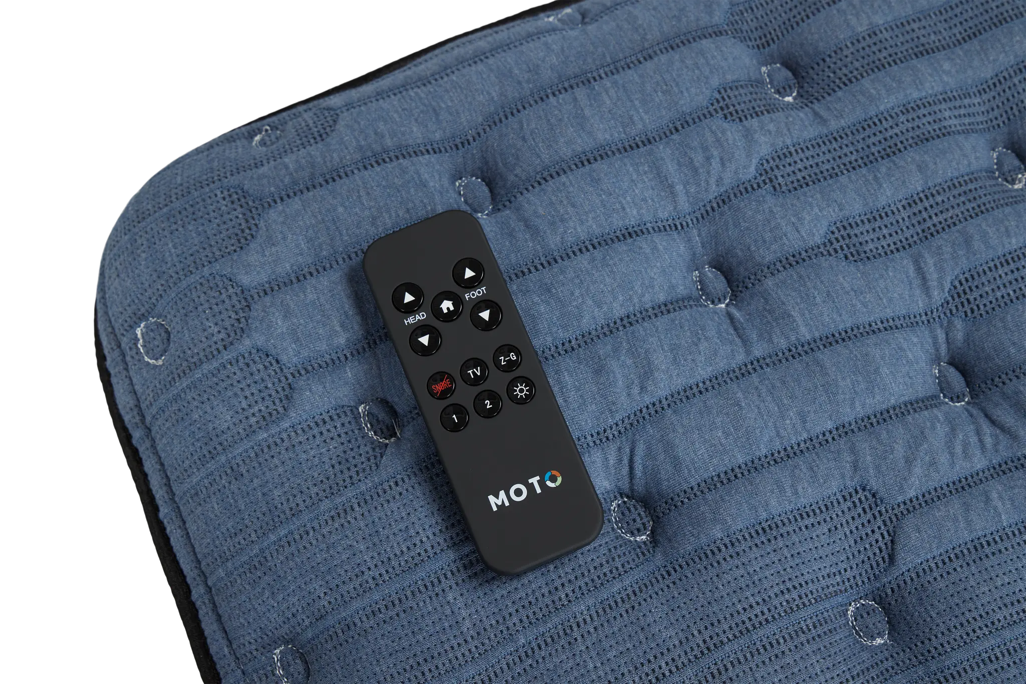 Kevin Charles By Sealy Reserve Lux Ultra Plush Plus Adjustable Mattress Set Kevin Charles By Sealy Reserve Lux Ultra Plush Plus Adjustable Mattress Set