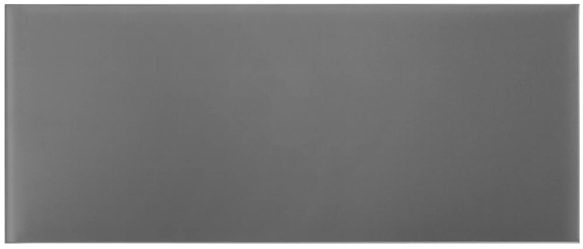 Lisbon Gray 86" Rectangular Table Lisbon Gray 86" Rectangular Table