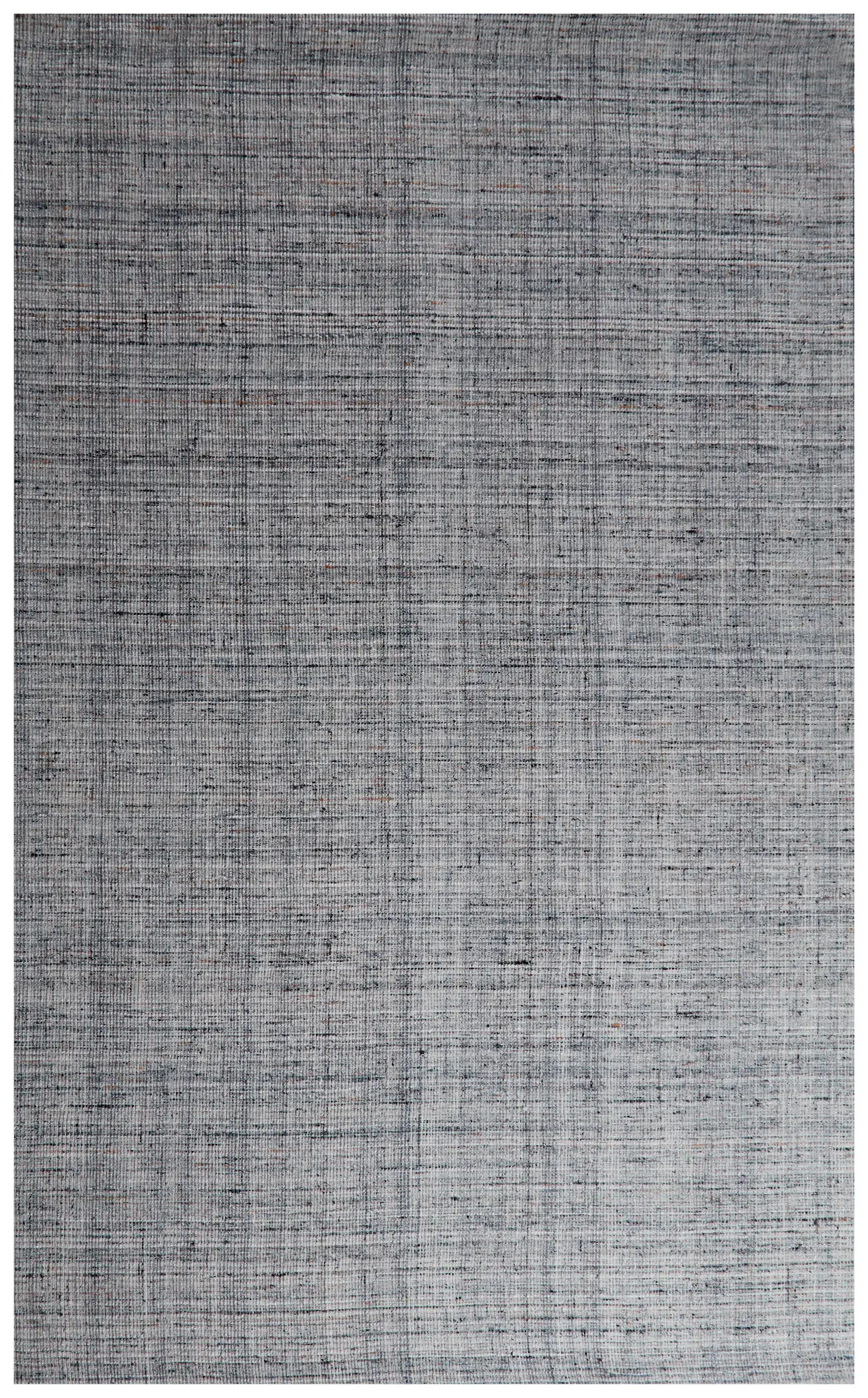 Heston Light Blue 8x11 Area Rug Heston Light Blue 8x11 Area Rug