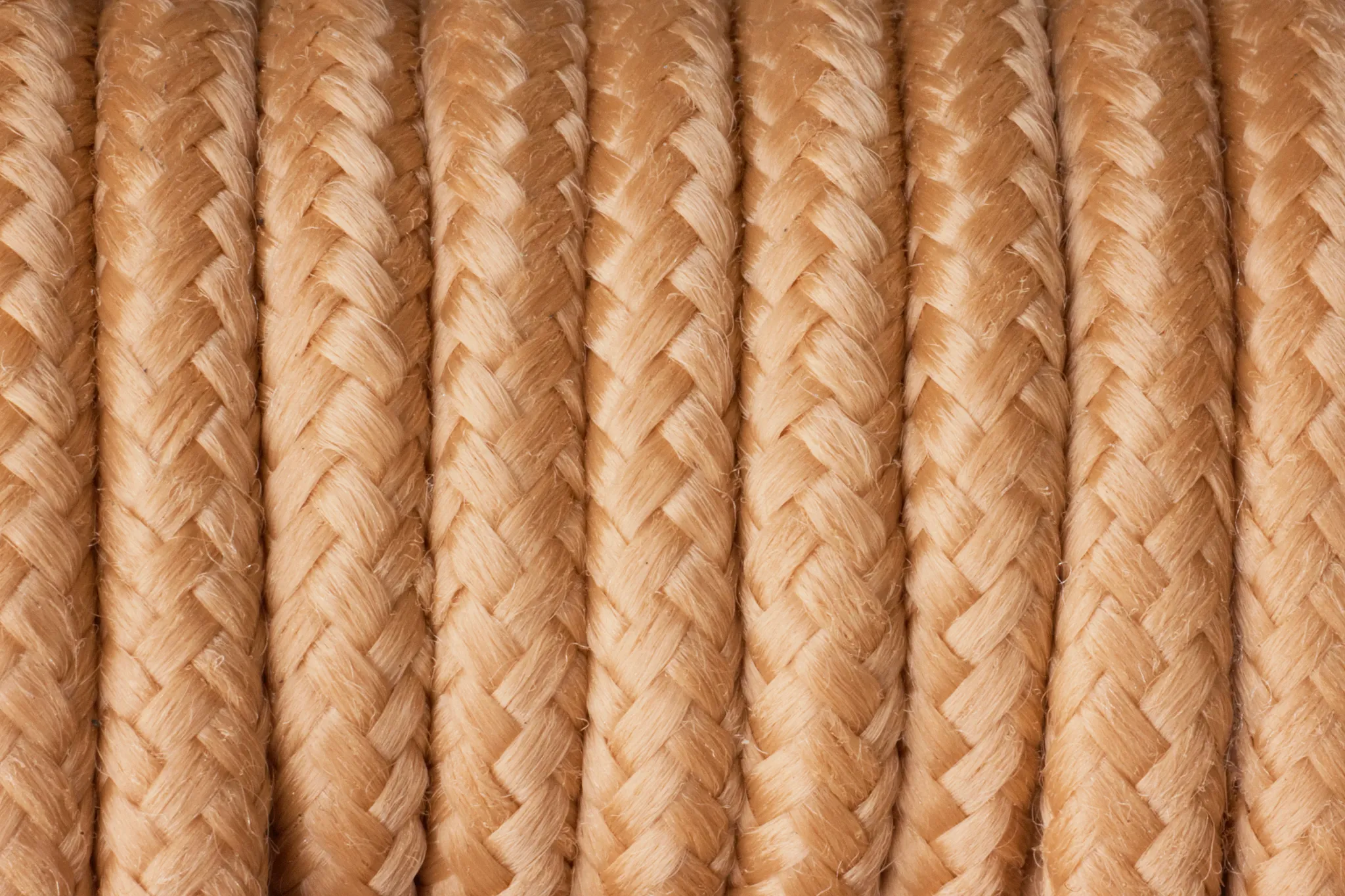 Sunrise White Teak Arm Chair