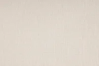 Sinclair Light Beige Fabric Memory Foam Sleeper