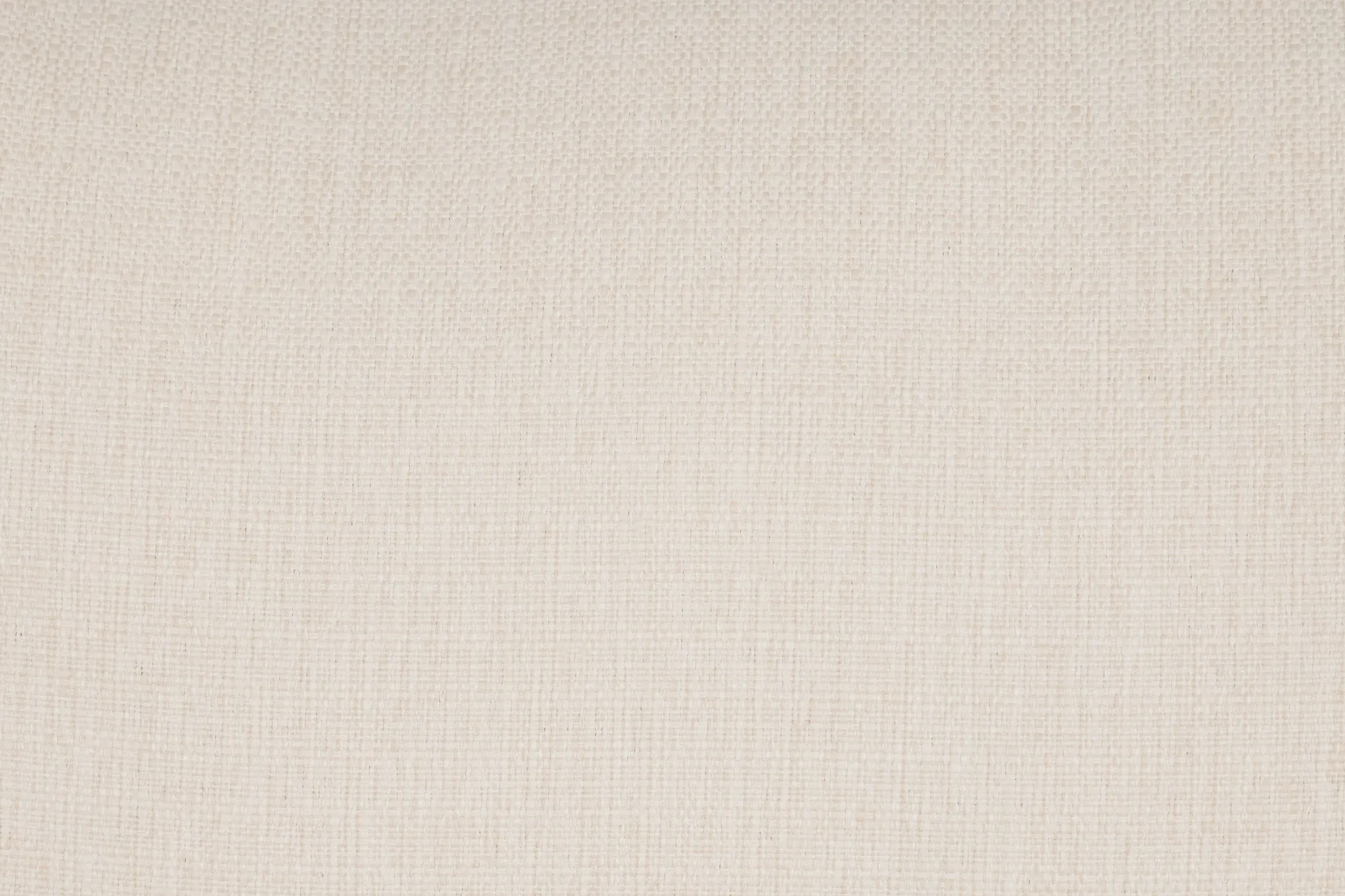 Sinclair Light Beige Fabric Memory Foam Sleeper