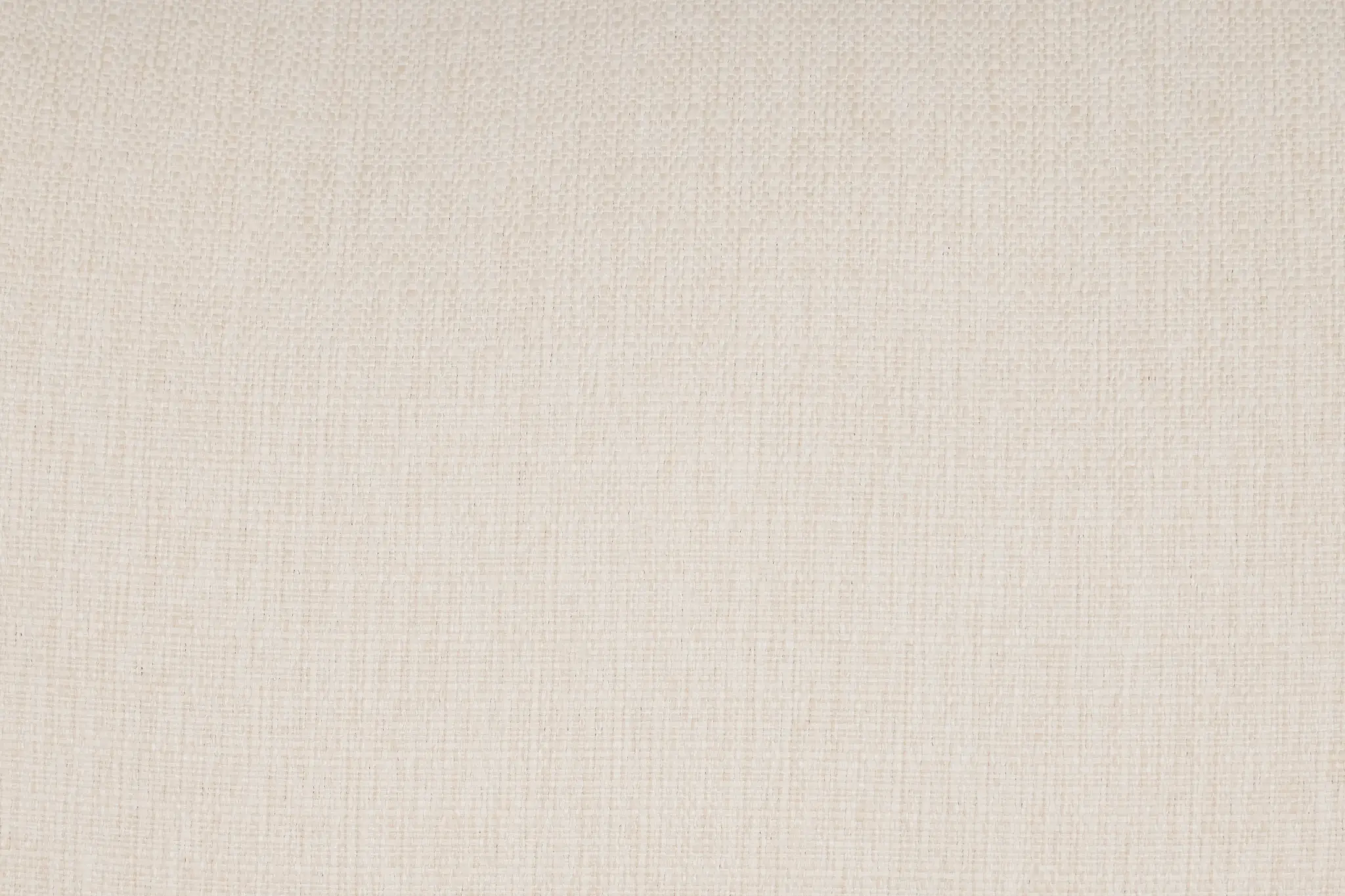 Sinclair Light Beige Fabric Memory Foam Sleeper Sinclair Light Beige Fabric Memory Foam Sleeper