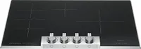 Frigidaire 3080 Series Stainless Steel 30" Induction Cook Top