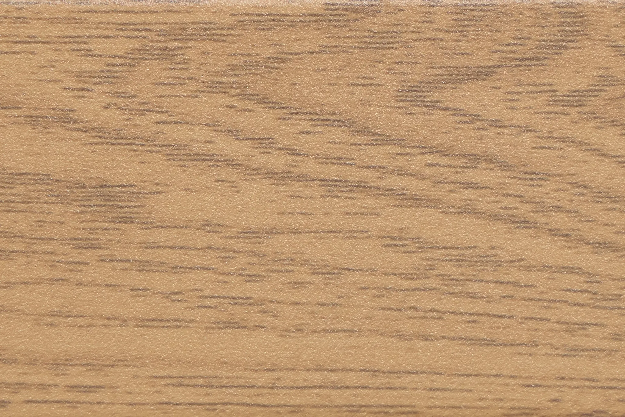 Paros Light Tone Sofa