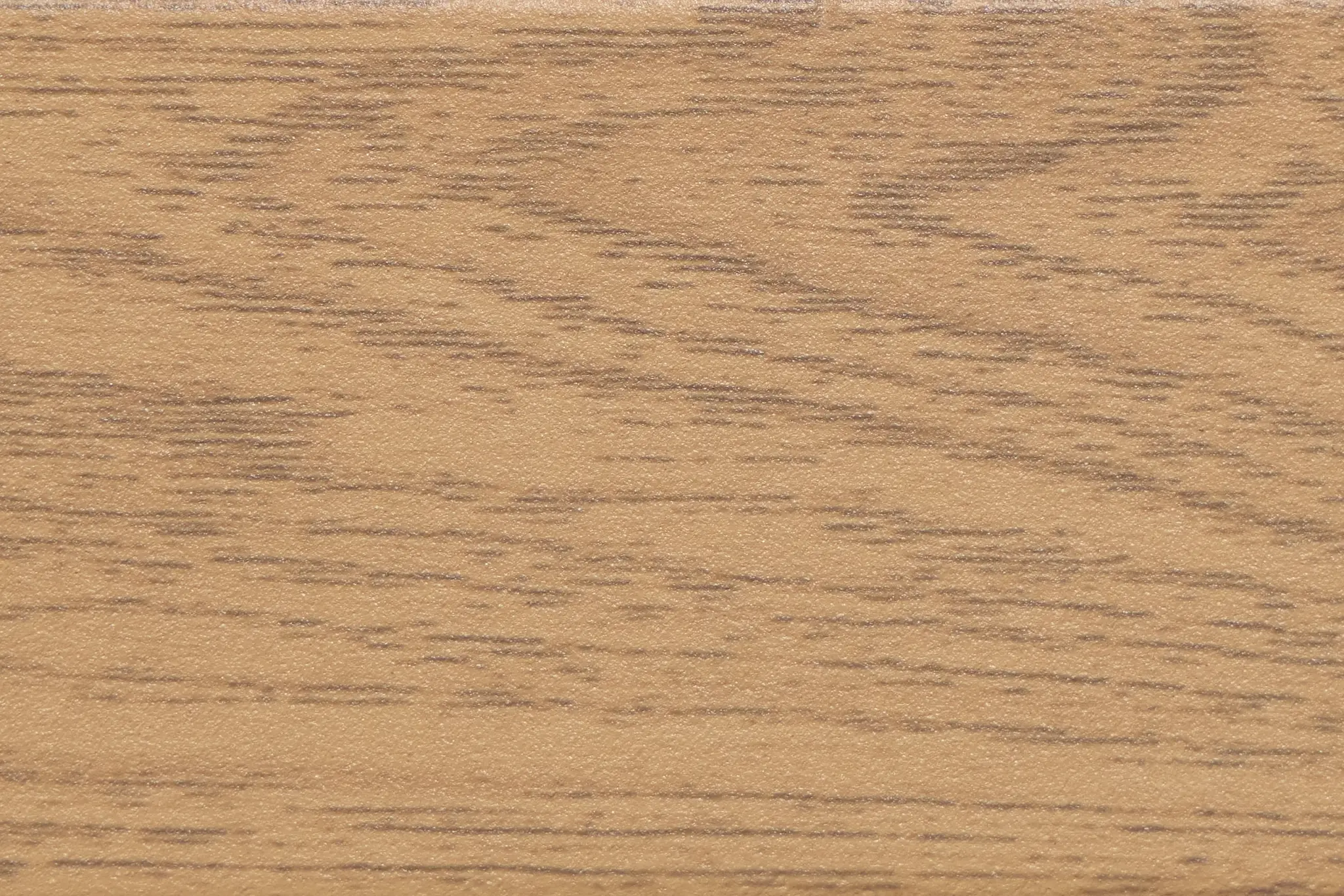 Paros Light Tone Sofa Paros Light Tone Sofa