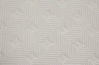 Rest & Renew 4.5" Cool Mfoam Memory Foam Sleeper Mattress Insert