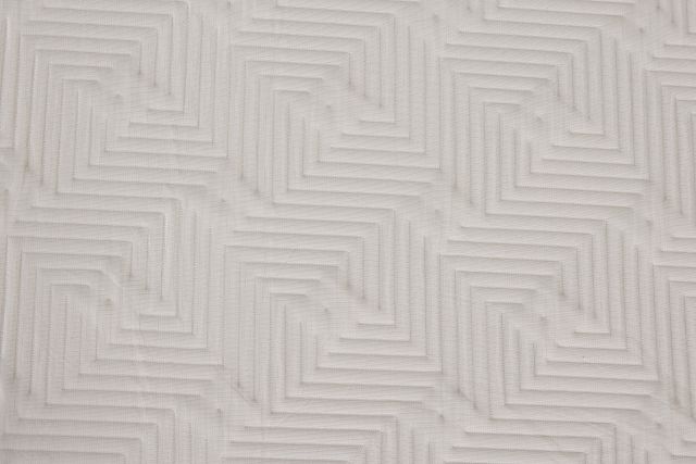 Rest & Renew 4.5" Cool Mfoam Memory Foam Sleeper Mattress Insert