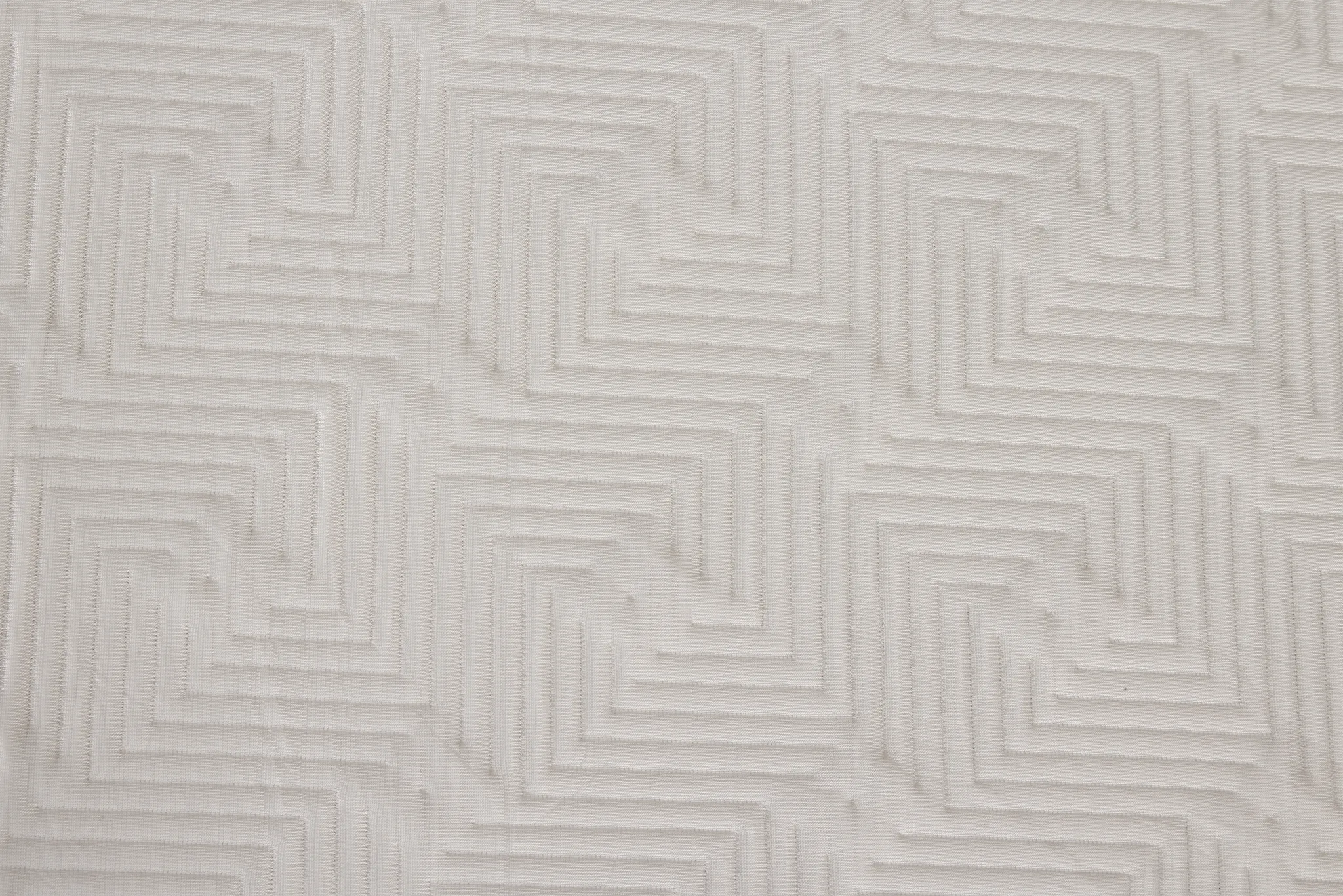 Rest & Renew 4.5" Cool Mfoam Memory Foam Sleeper Mattress Insert