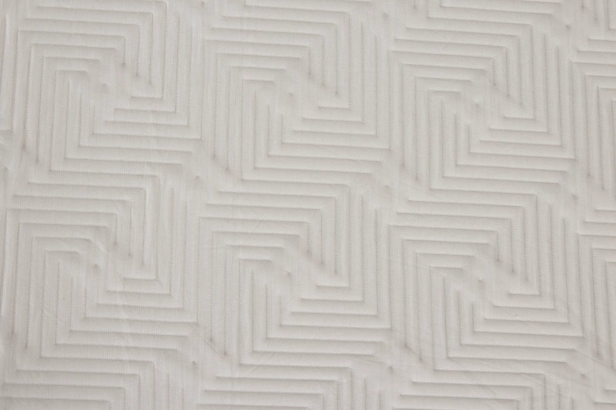 Rest & Renew 4.5" Cool Mfoam Memory Foam Sleeper Mattress Insert Rest & Renew 4.5" Cool Mfoam Memory Foam Sleeper Mattress Insert