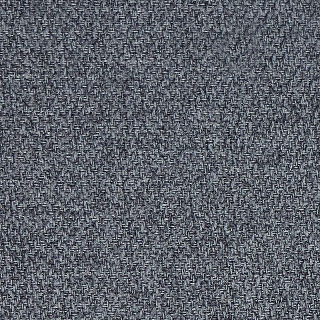 Dublin Dark Gray Dark Tone 30" Upholstered Barstool