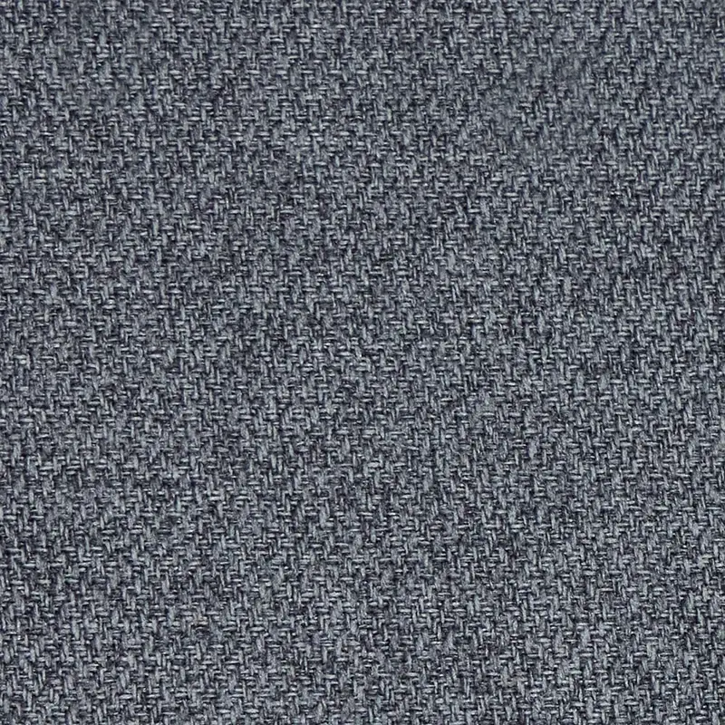 Dark Gray Dark Gray