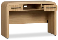 Lyndie Light Tone Vanity