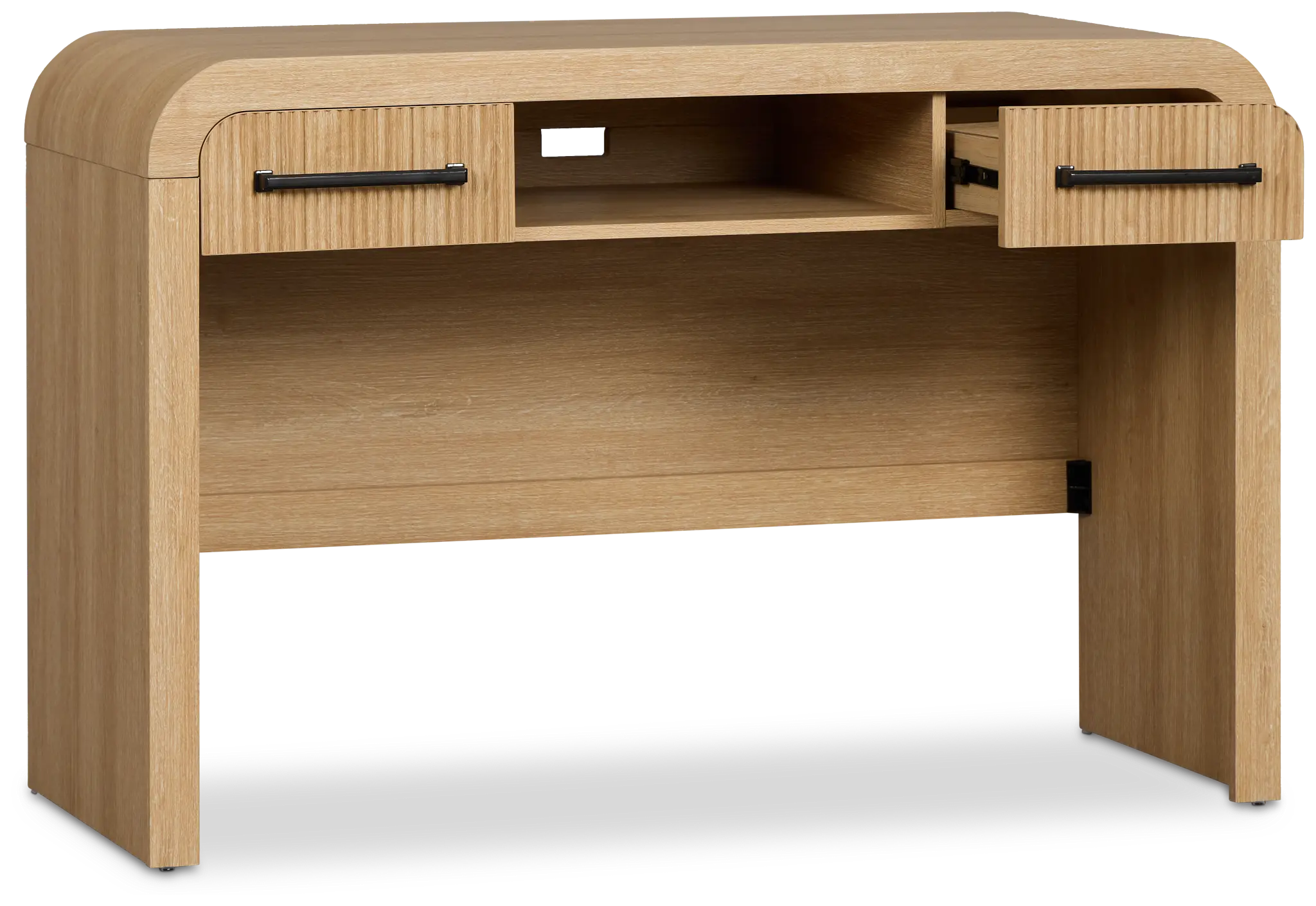 Lyndie Light Tone Vanity Lyndie Light Tone Vanity