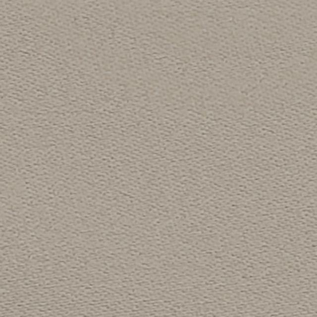 Egyptian Cotton Beige 400 Thread Sheet Set