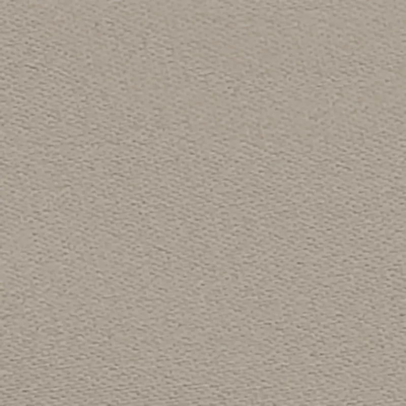 Beige Beige
