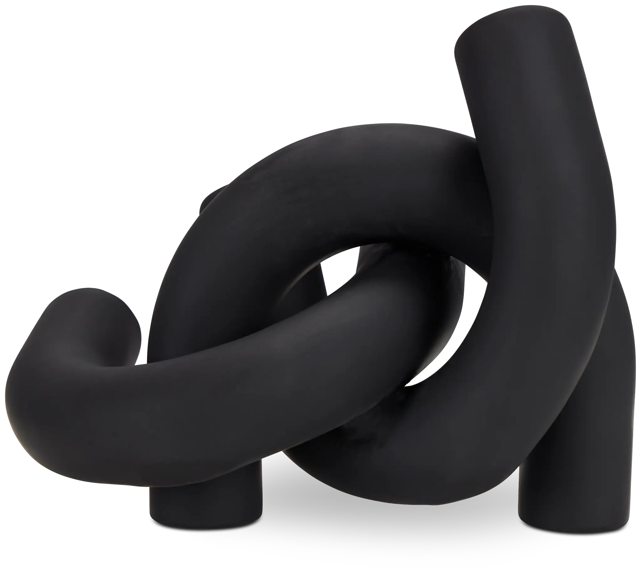 Michael Black Tabletop Accessory Michael Black Tabletop Accessory