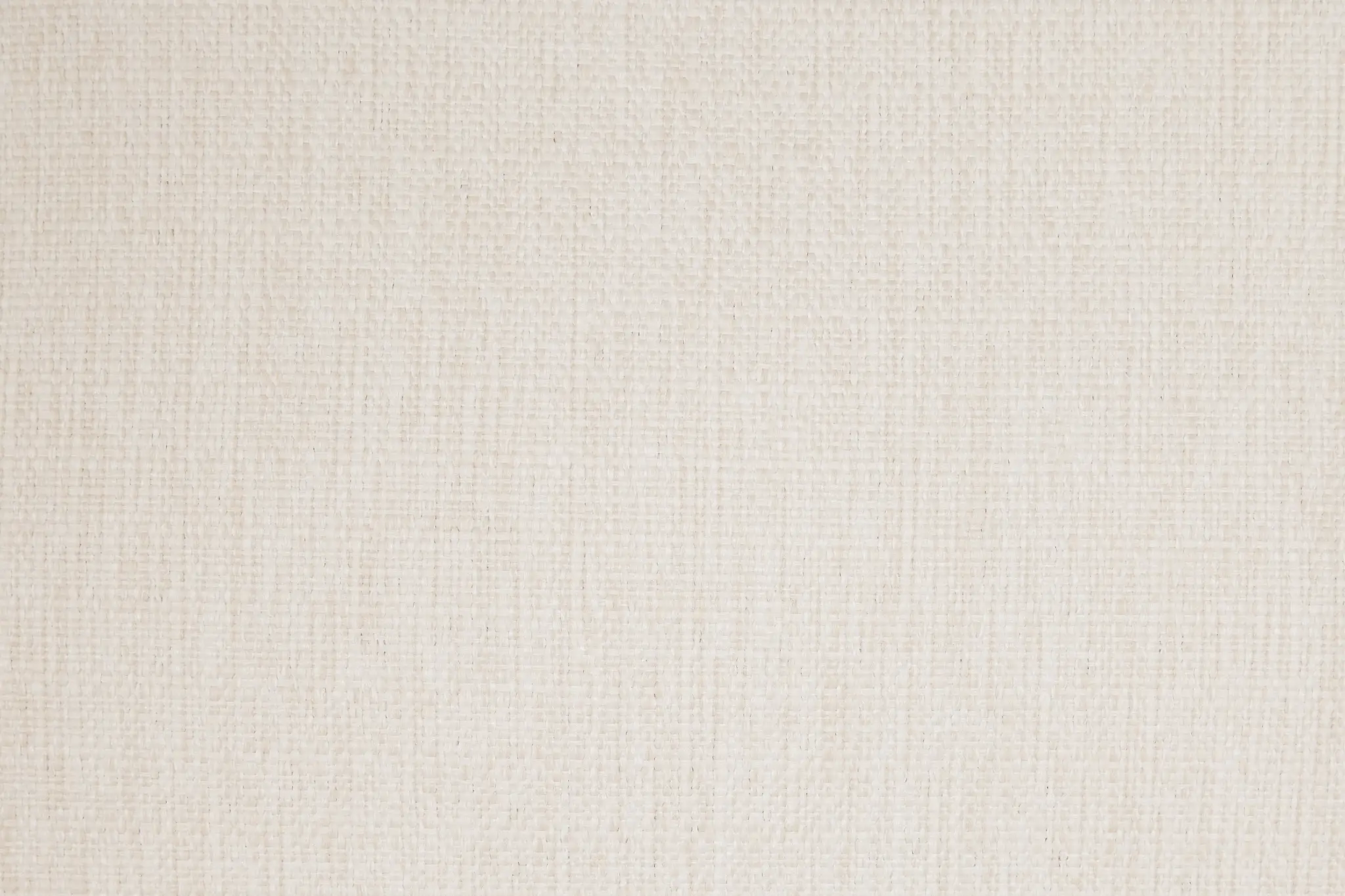 Sinclair Light Beige Fabric Large Left Chaise Sectional Sinclair Light Beige Fabric Large Left Chaise Sectional