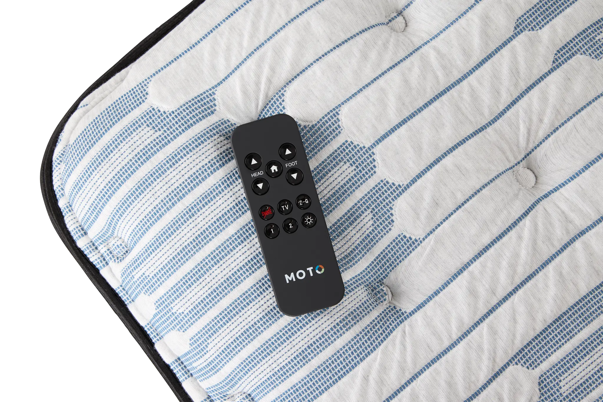 Kevin Charles By Sealy Signature Extra Firm Plus Adjustable Mattress Set Kevin Charles By Sealy Signature Extra Firm Plus Adjustable Mattress Set