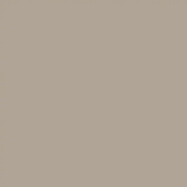 Belize Gray Stripe Cantilever Umbrella Set