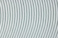 Tempur-pedic Tempur-proadapt 12" Medium Mattress