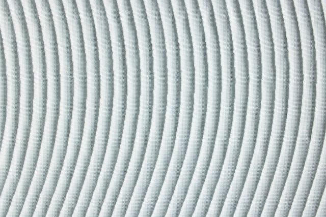 Tempur-pedic Tempur-proadapt 12" Medium Mattress