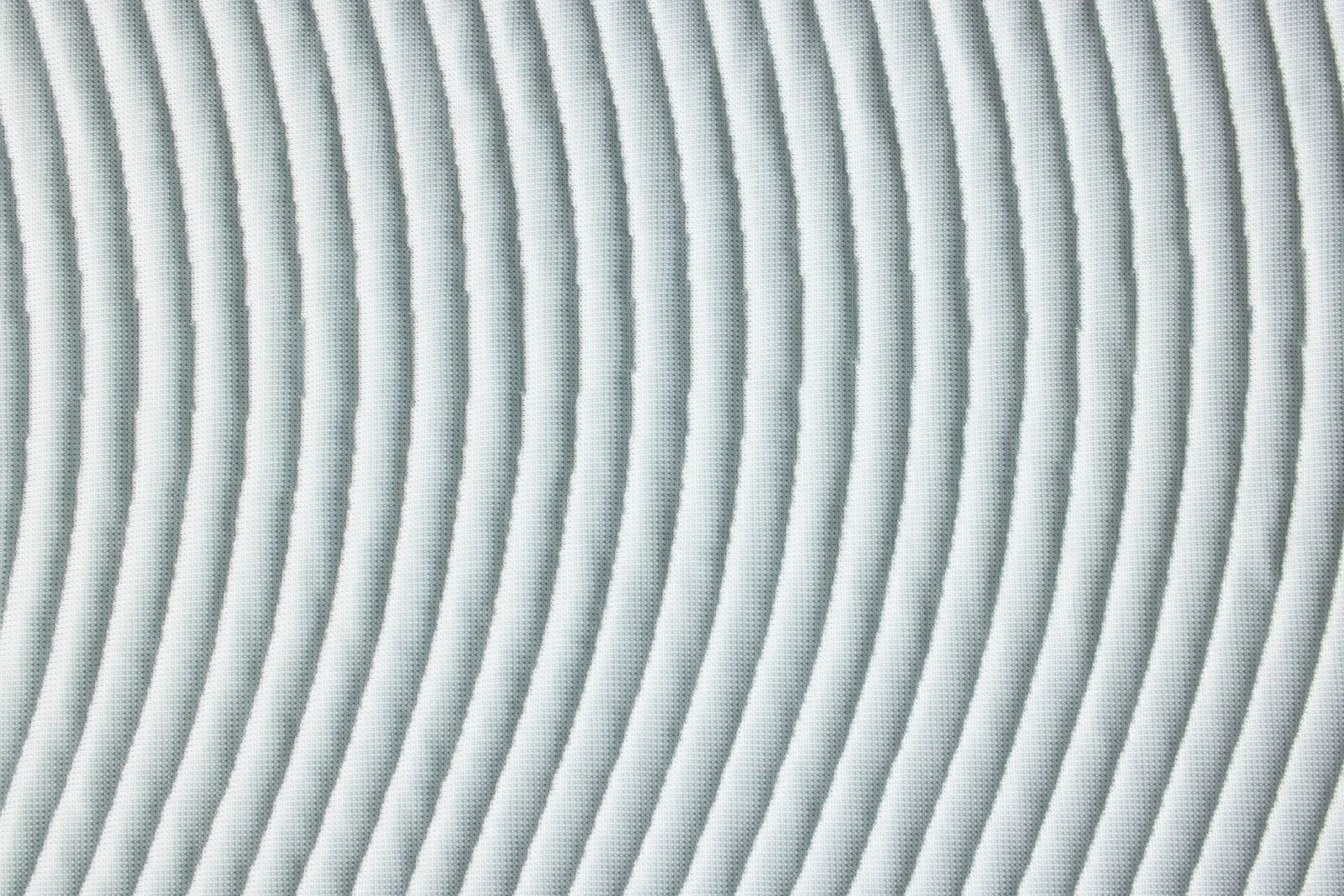 Tempur-pedic Tempur-proadapt 12" Medium Mattress