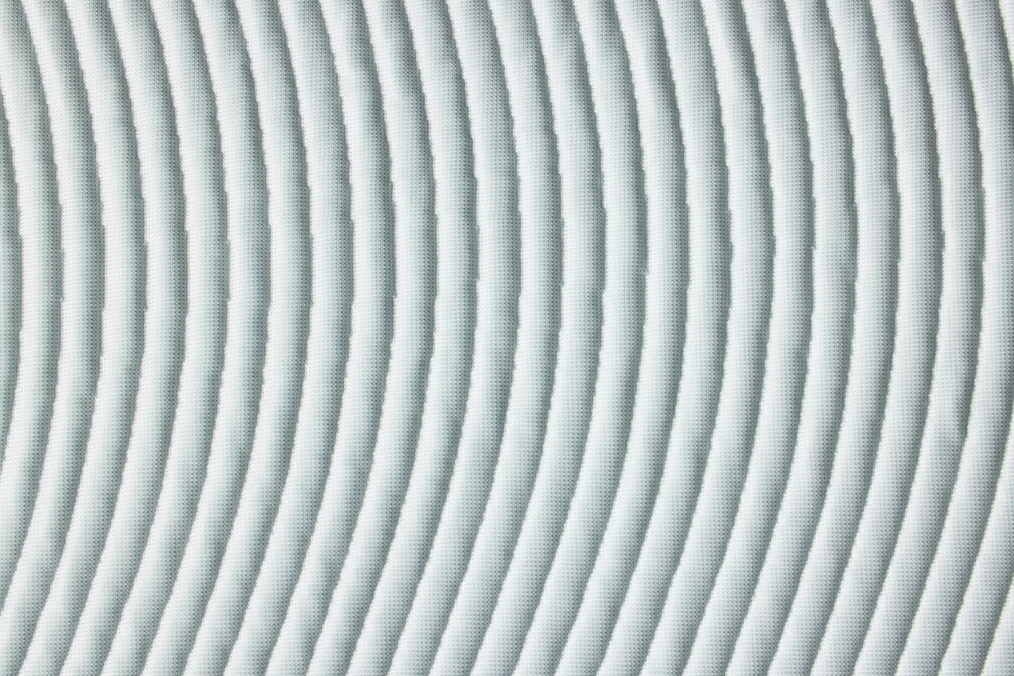 Tempur-pedic Tempur-proadapt 12" Medium Mattress Tempur-pedic Tempur-proadapt 12" Medium Mattress