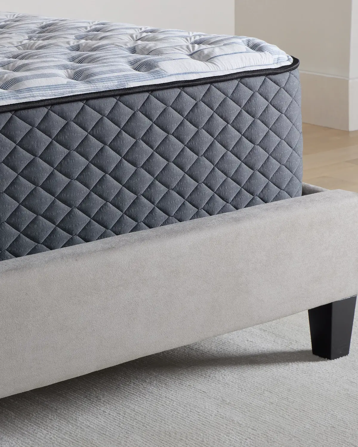 Florida King Mattresses