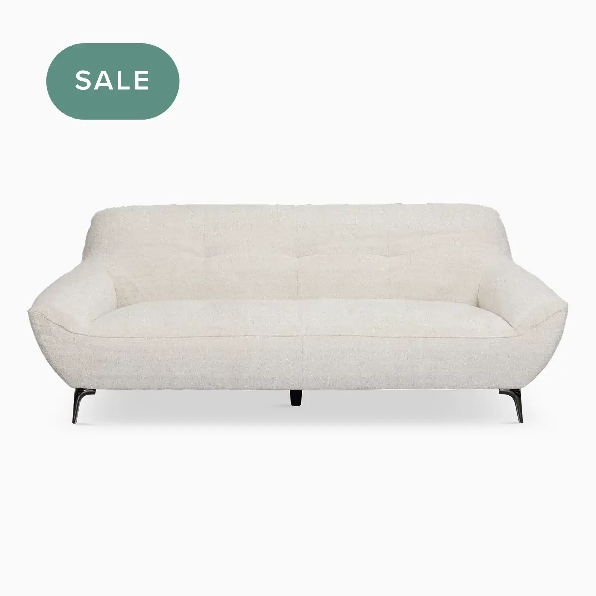 Zoey Sofa