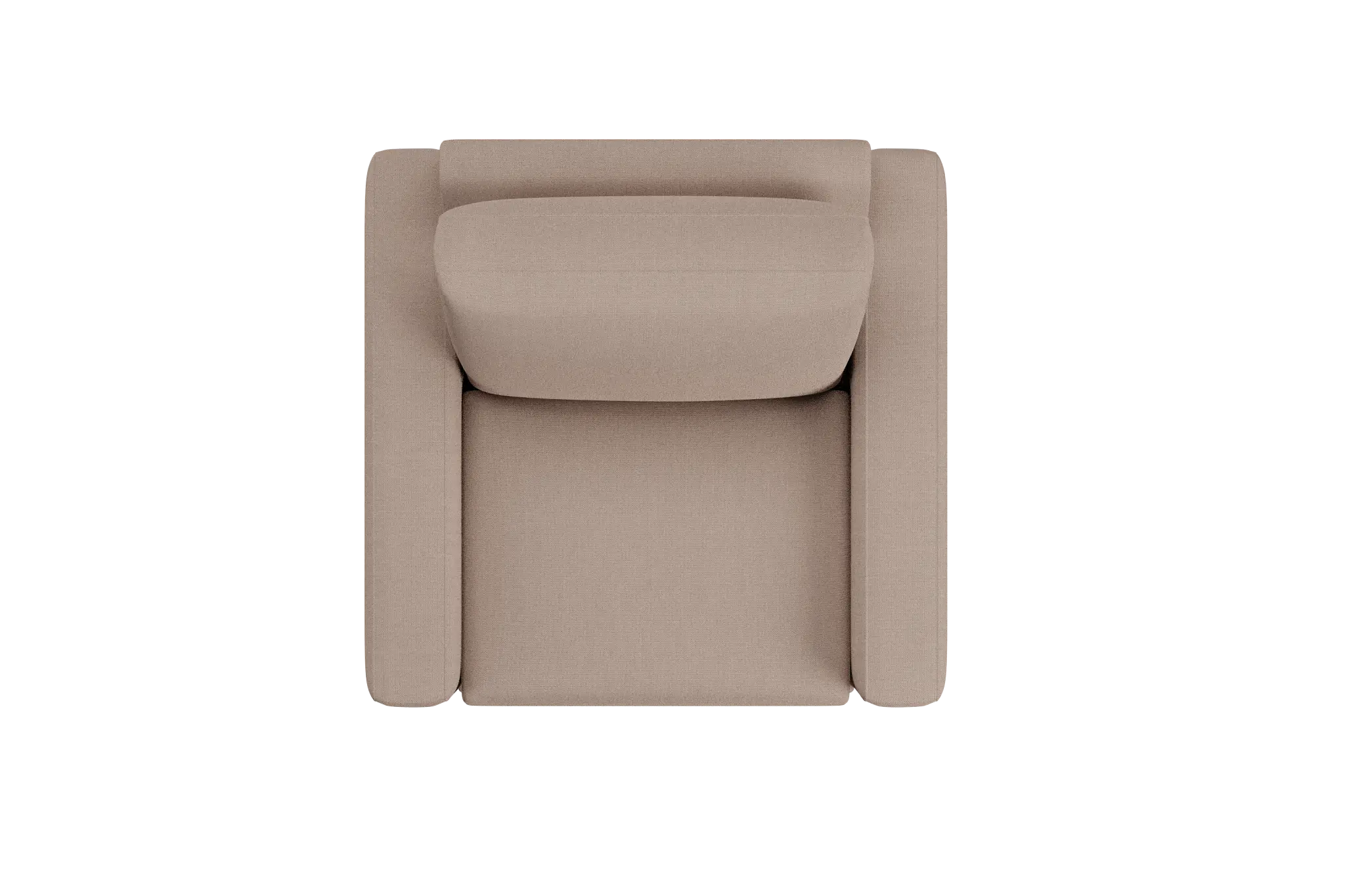 Edgewater Peyton Light Pink Swivel Chair Edgewater Peyton Light Pink Swivel Chair
