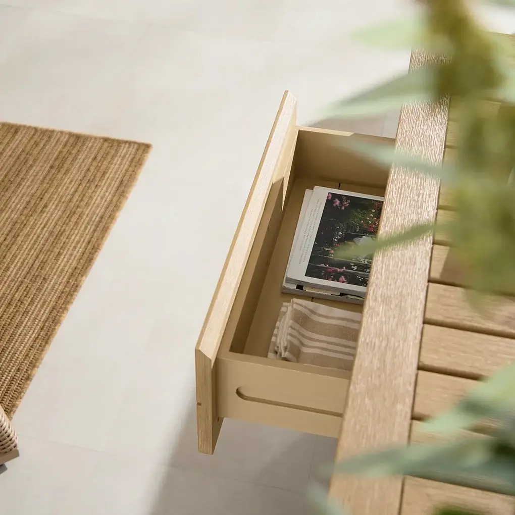 product-info product-info