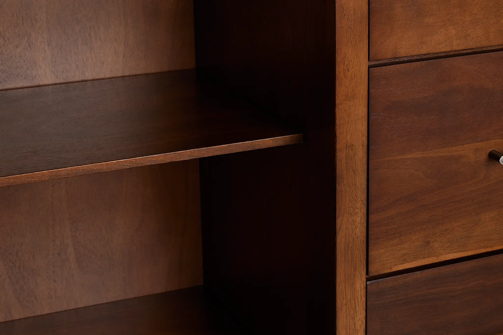 Palmdale Dark Tone Gentlemen's Chest Palmdale Dark Tone Gentlemen's Chest