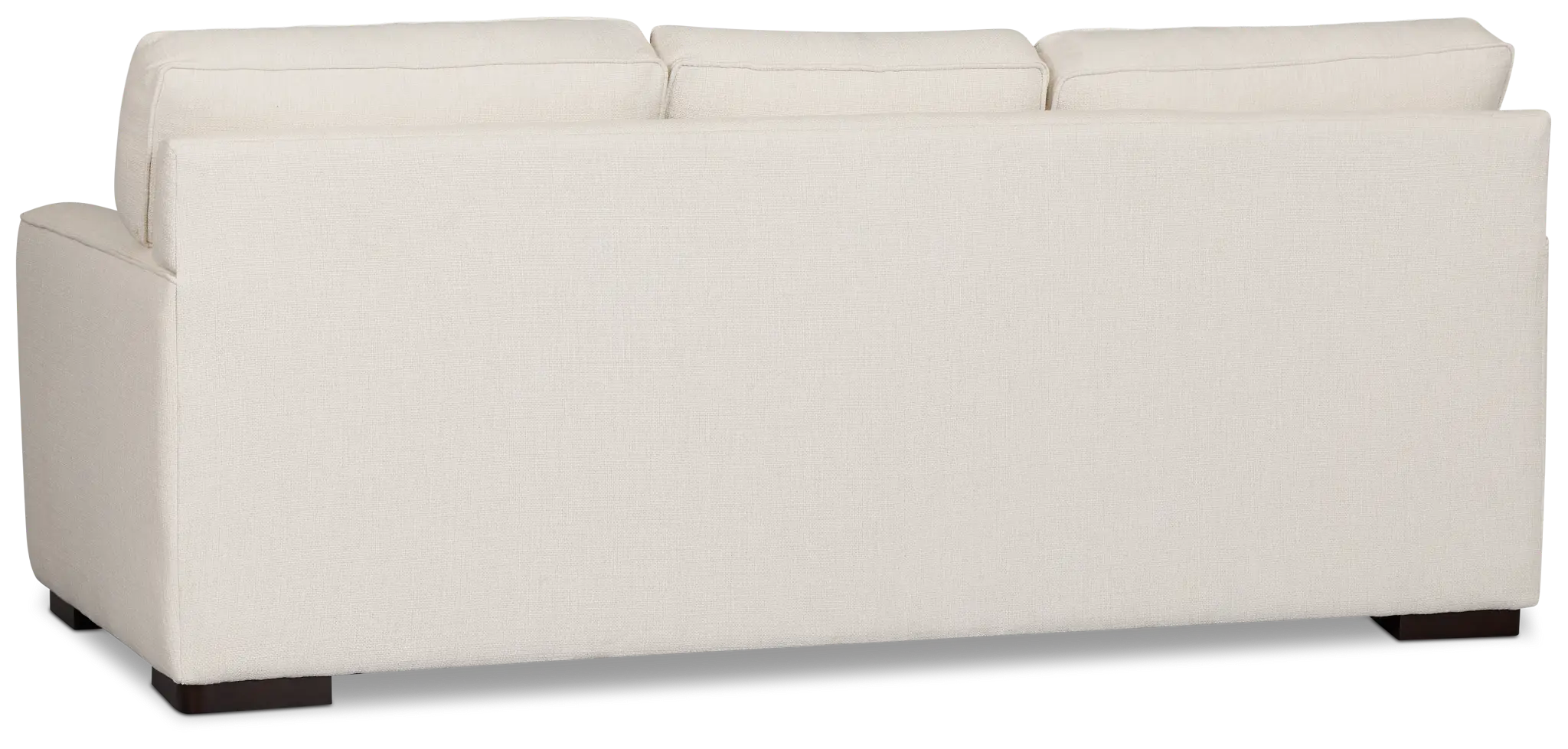 Sinclair Light Beige Fabric Cooling Memory Foam Sleeper Sinclair Light Beige Fabric Cooling Memory Foam Sleeper