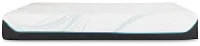 Tempur-pedic Tempur-adapt 11" Medium Mattress