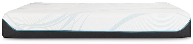 Tempur-pedic Tempur-adapt 11" Medium Mattress