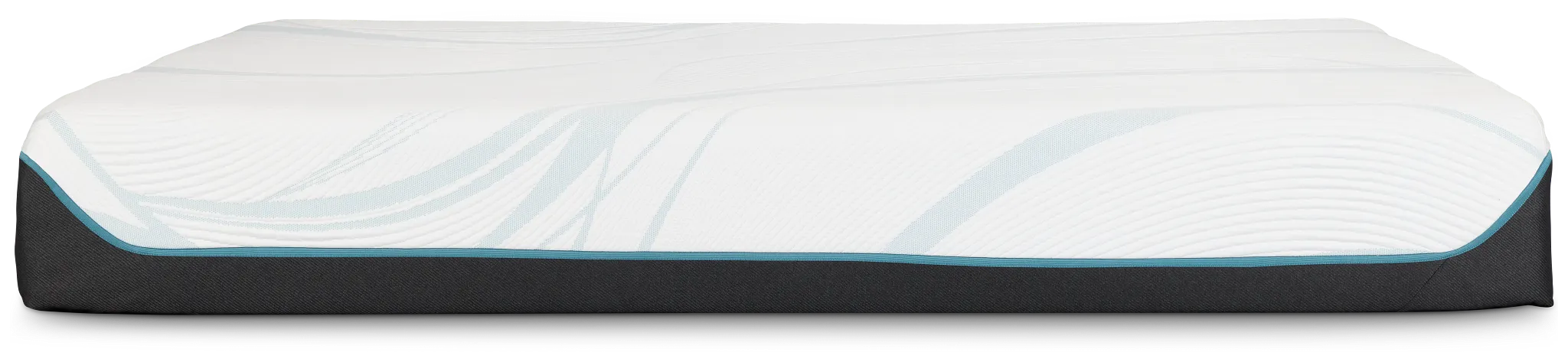 Tempur-pedic Tempur-adapt 11" Medium Mattress