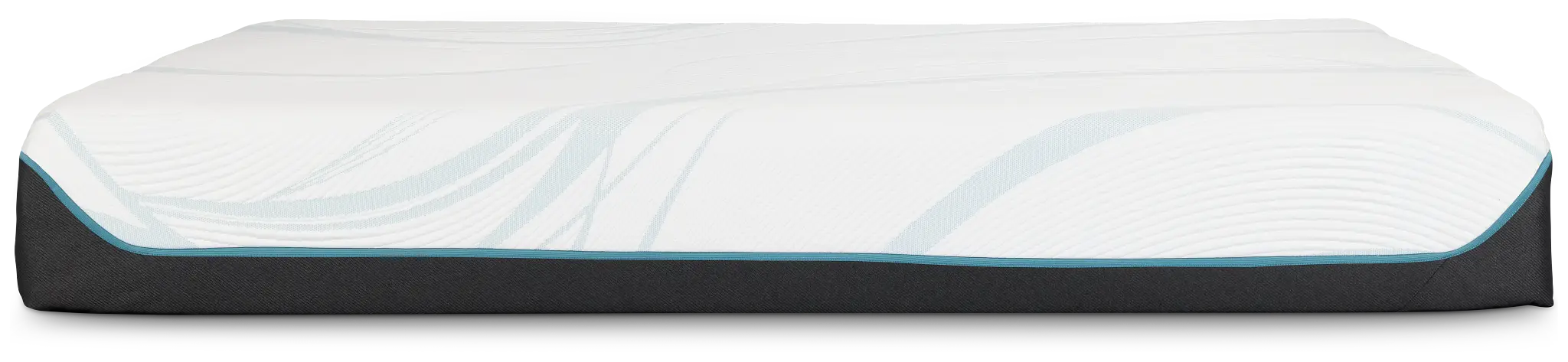 Tempur-pedic Tempur-adapt 11" Medium Mattress Tempur-pedic Tempur-adapt 11" Medium Mattress